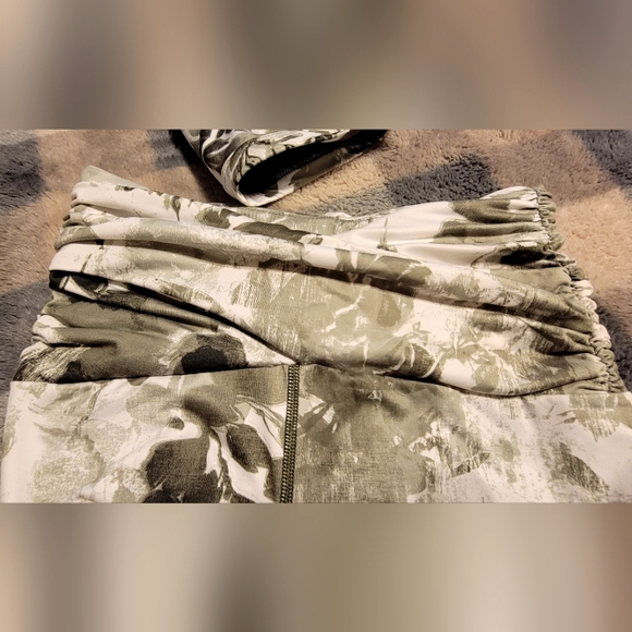 Joy Lab Workout Set - Picture 4 of 4